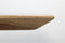 HSM Collection Tafelblad Zurich - 120x75 cm - swiss edge - acaciahout