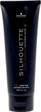 Schwarzkopf Silhouette Super Hold Gel - Styling crème - 250 ml