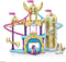 My Little Pony Film Koninkijke Racende Kabelbanen - Speelfiguur