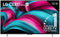 LG OLED42C54LA - Ultra HD TV - 4K 165Hz - Zwart (2025)
