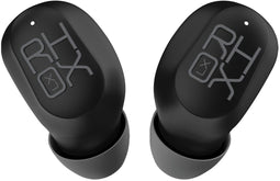 Veho VEP-410-LITE-B - True Wireless Oordopjes - Bluetooth 5.3 IPX4 Waterbestendig - Zwart