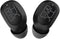 Veho VEP-410-LITE-B - True Wireless Oordopjes - Bluetooth 5.3 IPX4 Waterbestendig - Zwart