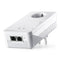 devolo Magic 2 WiFi next - Powerline-adapter - Gigabit-internet - Mesh-WiFi