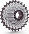 Shimano Cassette Light Primato 11V 14-34 zilver