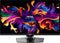 MSI MAG 271QPX QD-OLED E2 - QHD Gaming Monitor - 27 Inch - 240Hz - USB-C PD 15W