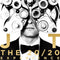 Justin Timberlake - The 20/20 Experience - CD - Deluxe editie met bonustracks