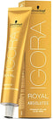 Schwarzkopf Igora Royal Absolutes 5-80 60ml