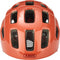 Abus Helm Youn-I 2.0 M Living Coral