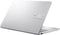 ASUS Vivobook 14 X1404ZA-NK507W - Laptop - 14 Inch - Intel Core i3 - 8 GB RAM - SSD (4711387418598)