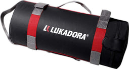 Lukadora Power Bag - 15 KG