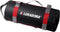 Lukadora Power Bag - 15 KG