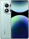 Xiaomi Redmi Note 14 Pro 5G - Groen - 256 GB - Fysieke simkaart