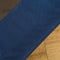 PawHut honden bed D1-0237