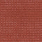 vidaXL - Balkonscherm - 75x400 - cm - HDPE - terracottakleurig