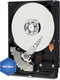 Western Digital WD Blue WD10EZEX - Interne Harde Schijf 3,5 inch - 1 TB