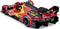 Bburago Ferrari Race 499P LeMans ´23 1:18 Auto