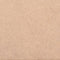vidaXL - Tafelblad - rond - MDF - 900x18 - mm