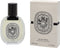 Diptyque Eau Des Sens Eau de Toilette Spray 50 ml