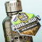 Paladone Minecraft - Iconen Thermosfles - Dubbelwandig RVS - 500 ml - Multi