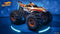 Hot Wheels Unleashed 2 - Turbocharged - Day One Edition - PS5 (2023)