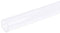 Alphacool Hardtube Acryl 16/13mm 60cm Waterkoelingslang