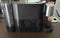 Krups Nespresso Atelier XN8908 - Espressomachine - Koffie-met-melkdranken - Geborsteld chroom