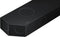 Samsung HW-Q990D - Soundbar - 11.1.4 kanaals Dolby Atmos - 656W RMS