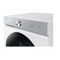Samsung WW90DB8U95GHU3 - Wasautomaat - 11 kg - 39 min Speedwash - QuickDrive technologie