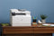 HP Color Laserjet Pro MFP M183fw - All-in-One printer - 16ppm zwart-wit en 5ppm kleur