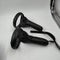 HTC Vive XR Elite - Virtual Reality bril - 128 GB - Zwart