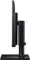 Samsung F24T452FQR - Monitor - 24