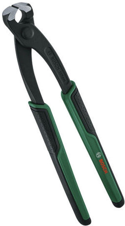 Bosch Home and Garden 1600A02Z9X Moniertang 1 stuk(s)