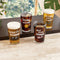 Luminarc Frases - Hoog glas - 500 ml - (24 stuks)