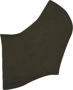 Oakley Mask Loose Gezicht Mask Snow en Desert perfecte bescherming tegen zon,wind Maat S/M