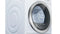 Bosch WTY887W3 - Warmtepompdroger - 9 kg - A+++ - Wit