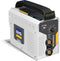 GYS GYSMI 200P - Lasinverter MMA - Microprocessor gestuurd - 16A-230V - Hot-start Anti-sticking Arc-force - Koffer