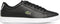 Lacoste Carnaby Evo BL 1 SMA - Heren Sneakers - Leer - Zwart - Maat 41