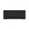 Port Designs 901908-W - Laptop Sleeve - Goede kwaliteit