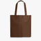 MYoMY MY PAPER BAG SQUARE - Shopper - 3 vakken - Hunter Original