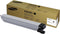 Samsung CLT-K808S - Originele Tonercartridge - Compatibel met SL-X4300LX - Zwart