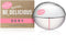 DKNY Be Extra Delicious 100 ml Eau de Parfum - Damesparfum