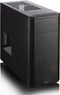 Fractal Design Core 2500