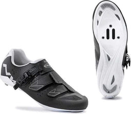 Northwave-fietsschoenen-Verve SRS