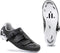 Northwave-fietsschoenen-Verve SRS