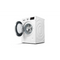 Bosch WAT28493NL - Vrijstaande wasmachine - 8 kg - 1400 tpm - Koolborstelloze motor - VarioPerfect - ActiveWater Plus