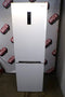 Sharp SJ-BA31EIXW2 - Koel-vriescombinatie - 2ehands - Modern design