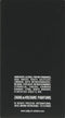 Zadig & Voltaire This Is Him! 50 ml Eau de Toilette - Herenparfum
