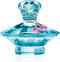 Britney Spears Curious for Women - 50 ml - Eau de parfum