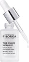 Filorga Les Soins Time-Filler Intensive Wrinkle Multi-Correction Serum