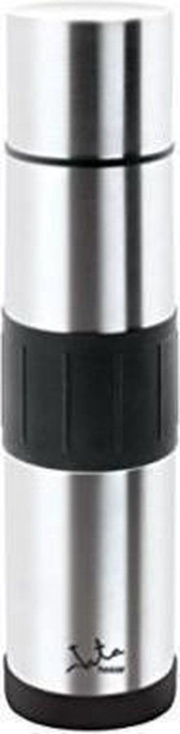 Thermos JATA 838 * 1 L